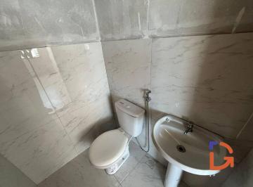 Imagem 1 · Conjunto Comercial-Sala para aluguel em Cantagalo, Rio das O