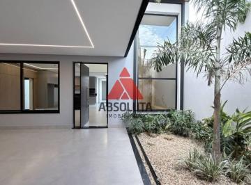 Casa · 187m² · 3 Quartos · 3 Vagas · Casa para venda em Jardim Souza Queiroz de 187.00m² com 3 Quartos, 1 Suite e 3 Garagens