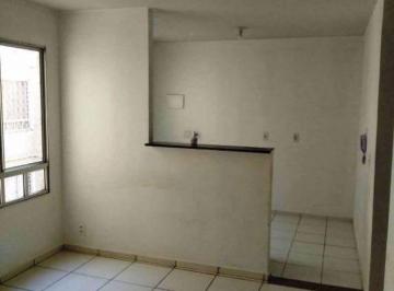 Apartamento · 42m² · 2 Quartos · Apartamento para venda em Água Chata de 42.00m² com 2 Quartos