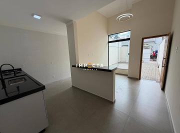 Imagem 1 · Casa para venda em Parque Real, Pouso Alegre