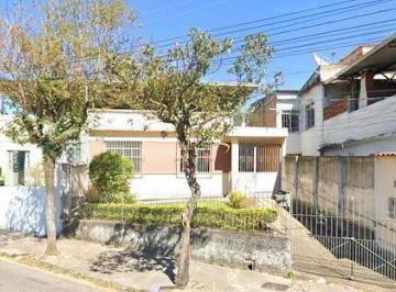 Imagem 1 · Casa para venda em Monte Castelo, Juiz de Fora