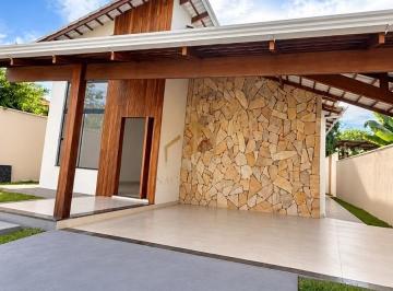 Imagem 1 · Casa para venda em Fernão Dias, Igarapé