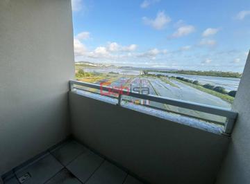 Imagem 1 · Apartamento para aluguel em Nova São Pedro, São Pedro da Ald