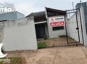 Imagem 1 · Casa para venda em Sinop