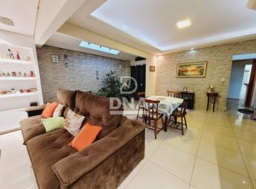 Casa · 250m² · 2 Quartos · 2 Vagas · Casa para venda em Jardim Ypê de 250.00m² com 2 Quartos, 1 Suite e 2 Garagens
