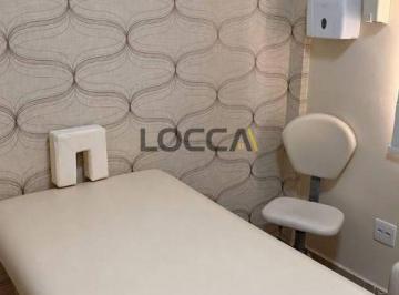 Comercial · 22m² · Sala Comercial para alugar em Alto Da Boa Vista de 22.00m²