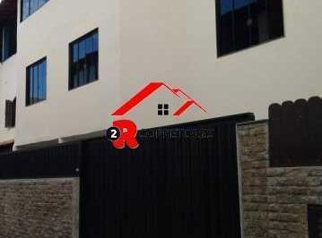 Imagem 1 · Casa de Condomínio para venda em Jardim Caiçara, Cabo Frio