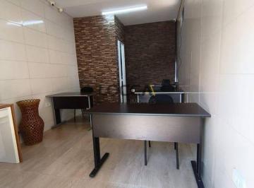 Comercial · 60m² · Sala Comercial para alugar em Santa Cruz Do José Jacques de 60.00m²