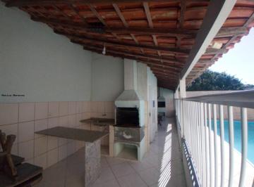 Imagem 1 · Casa de Condomínio para venda em Peró, Cabo Frio