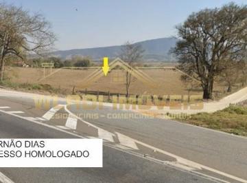Imagem 1 · Fazenda para venda em Centro, São Sebastião da Bela Vista