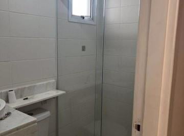 Apartamento · 55m² · 2 Quartos · 1 Vaga · Apartamento para alugar em Vila Das Palmeiras de 55.00m² com 2 Quartos e 1 Garagem