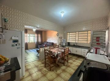 Casa · 130m² · 3 Quartos · 4 Vagas · Sobrado para venda em Pirituba de 130.00m² com 3 Quartos e 4 Garagens