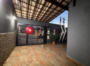Imagem 1 · Casa para venda em Jardim Imperial, Lagoa Santa