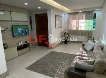 Casa · 100m² · 3 Quartos · 2 Vagas · Casa para venda em Santa Amélia de 100.00m² com 3 Quartos, 1 Suite e 2 Garagens