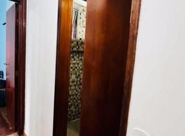 Apartamento · 55m² · 2 Quartos · Apartamento para alugar em Cocaia de 55.00m² com 2 Quartos