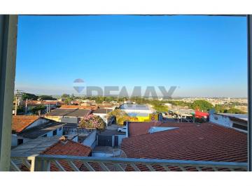Apartamento · 42m² · 1 Quarto · Kitnet para alugar em Centro de 42.00m² com 1 Quarto