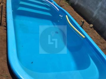 Imagem 1 · Chácara para venda em Dois Córregos