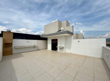 Imagem 1 · Cobertura para venda em Tirol (Barreiro), Belo Horizonte