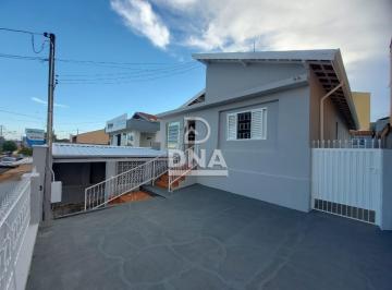 Casa · 300m² · 3 Quartos · 1 Vaga · Casa para alugar em Jardim Paraíso de 300.00m² com 3 Quartos, 1 Suite e 1 Garagem