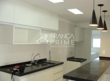 Apartamento · 108m² · 3 Quartos · 2 Vagas · Apartamento para alugar em Jardim Das Perdizes de 108.00m² com 3 Quartos, 1 Suite e 2 Garagens