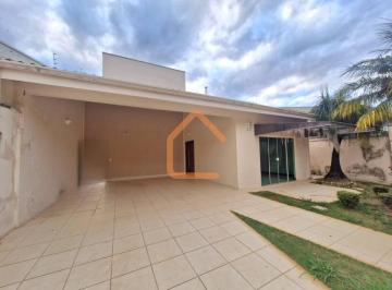 Imagem 1 · Casa para venda em Colinas de Santa Bárbara, Pouso Alegre