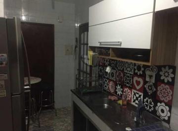 Imagem 1 · Apartamento para venda em Praça Seca, Rio de Janeiro