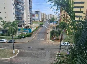 Imagem 1 · Apartamento para venda em Do Turista, Caldas Novas