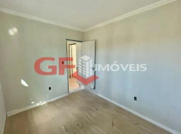 Casa · 85m² · 3 Quartos · 2 Vagas · Casa para venda em Candelária de 85.00m² com 3 Quartos, 1 Suite e 2 Garagens