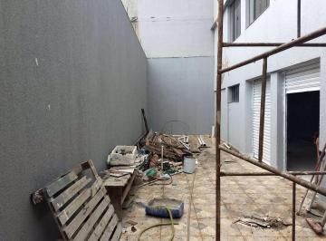 Comercial · 500m² · Prédio Comercial para alugar em Parque Maria Helena de 500.00m²