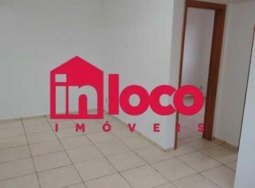 Imagem 1 · Apartamento para venda em Santa Cruz, Rio de Janeiro