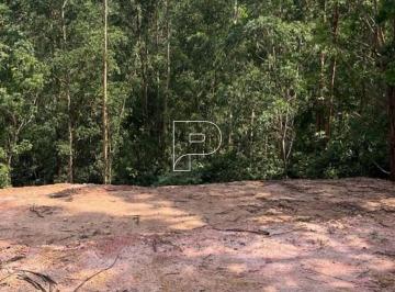 Terreno · 1290m² · Terreno en Condomínio para venda em Granja Viana Ii de 1290.00m²