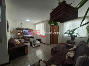 Casa · 222m² · 4 Quartos · 3 Vagas · Casa para venda em Santa Amélia de 222.00m² com 4 Quartos, 2 Suites e 3 Garagens
