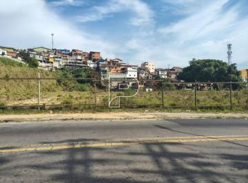 Comercial · 11000m² · Imóvel Comercial para venda em Bairro Jardim Nossa Senhora Das Graças de 11000.00m²