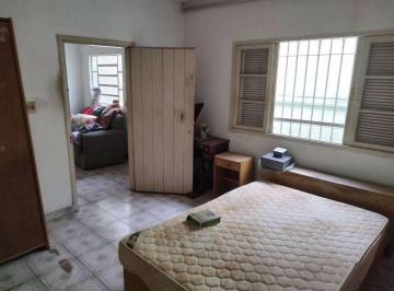 Casa · 66m² · 2 Quartos · Casa para venda em Jardim Brasil (zona Norte) de 66.00m² com 2 Quartos