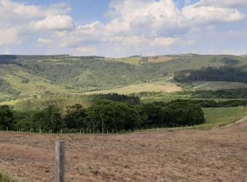 Imagem 1 · Fazenda para venda em Centro, São Jerônimo da Serra