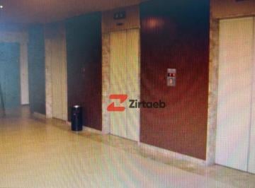 Imagem 1 · Conjunto Comercial-Sala para aluguel em Barra da Tijuca, Rio