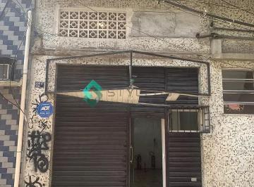 Imagem 1 · Loja-Salão para aluguel em São Cristóvão, Rio de Janeiro