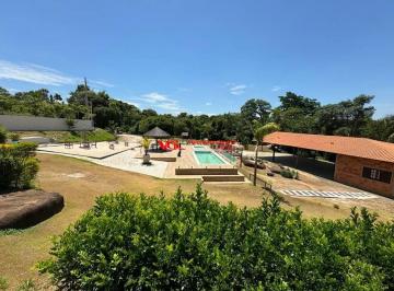 Imagem 1 · Chácara para venda em Jardim dos Laranjais, Indaiatuba