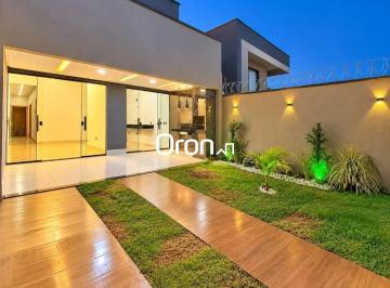 Imagem 1 · Casa para venda em Jardim Fonte Nova, Goiânia