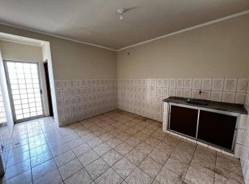 Imagem 1 · Apartamento para aluguel em Benedito de Paiva Rosa, Pouso Al