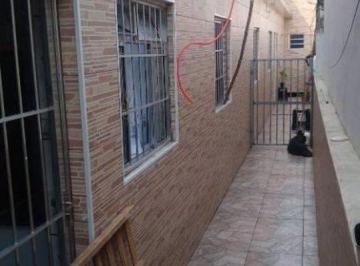 Casa · 260m² · 3 Quartos · 1 Vaga · Sobrado para venda em Sítio São Francisco de 260.00m² com 3 Quartos, 1 Suite e 1 Garagem