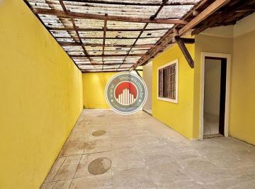 Imagem 1 · Casa de Condomínio para venda em Vargem Grande, Rio de Janei