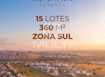 Imagem 1 · Terreno para venda em Nova Uberlândia, Uberlândia