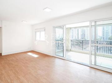 Apartamento · 110m² · 3 Quartos · 2 Vagas · Apartamento para alugar em Lapa de 110.00m² com 3 Quartos, 1 Suite e 2 Garagens