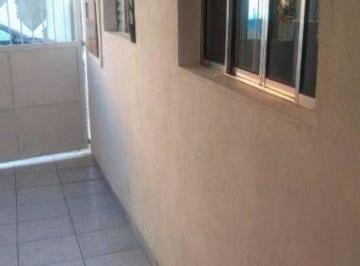 Casa · 150m² · 4 Quartos · 1 Vaga · Casa para venda em Cidade Tupinambá de 150.00m² com 4 Quartos, 1 Suite e 1 Garagem