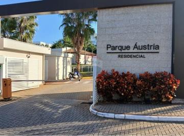 Apartamento · 42m² · 2 Quartos · 1 Vaga · Apartamento para venda em Jardim Bertoni de 42.00m² com 2 Quartos e 1 Garagem