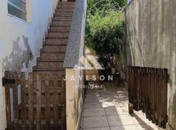 Imagem 1 · Casa para venda em Jardim América, Rio de Janeiro