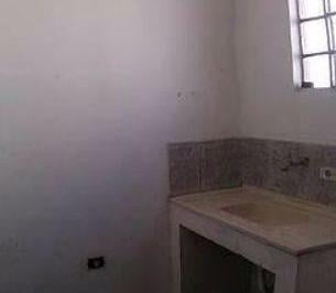 Casa · 200m² · 2 Quartos · Casa para venda em Cidade Soberana de 200.00m² com 2 Quartos
