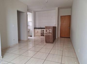 Imagem 1 · Apartamento para venda em Maravilha, Uberlândia