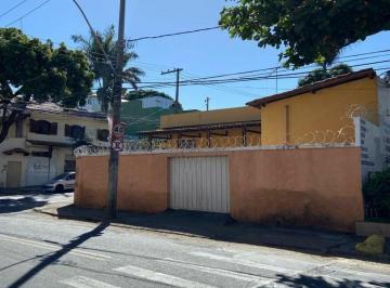 Terreno · 360m² · Lote / Terreno para venda em Santa Rosa de 360.00m²